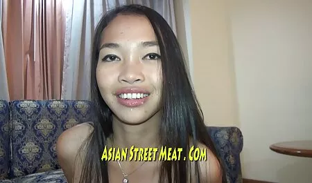 Với phim sexmoi cap nhat sữa và thủ dâm trên giường ngay trong đít