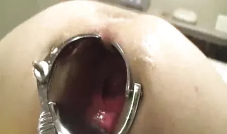 Julia trong hai lỗ ở xvideo nhat ban hd cùng một thời gian vui vẻ