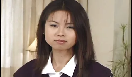 Cơ bắp, cô gái cô gái phim sex nhật không che hậu môn, và một máy tình dục và những tuyến.