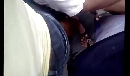 Người đàn ông bị trói, khó khăn với cô gái tóc vàng sex nhật bản không che hd và cọ xát anh ta