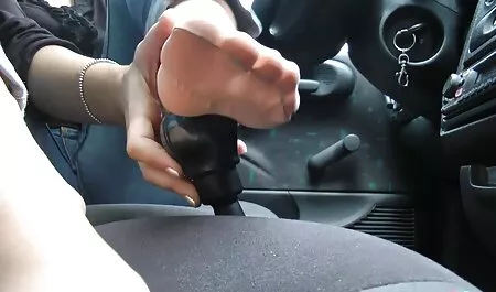 Ông già sex hd moi nhat ăn gái