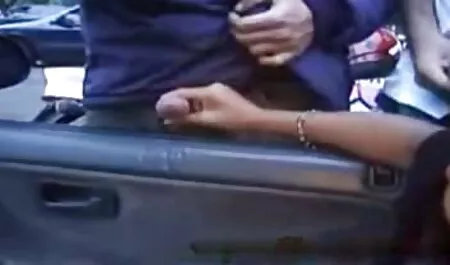 Lá bùa lesbian lá sex vietsub hay nhat bùa