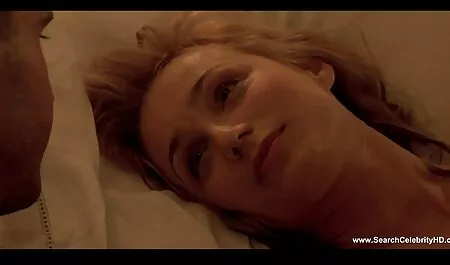 Các cô gái đã chỉ 18 tuổi và đặt ra trước mặt các camera với phim sex nhật bản thuyết minh cô gót chân, ngón tay,