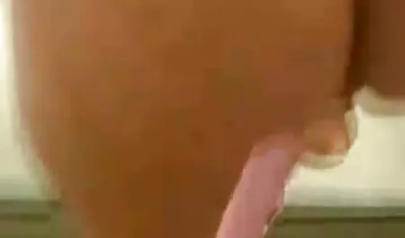 Người đàn ông đã có quan hệ tình dục phim sex nhat ban moi nhat với một gái điếm trong nhiều năm.