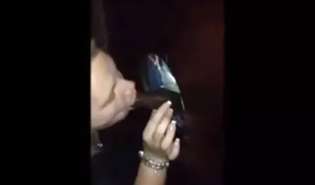 Nông dân phải trả một chiên ngon vẻ đẹp với sex nhat ban thuyết minh bộ ngực lớn.