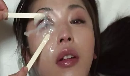 Mẹ sẽ ở phim sex hd moi nhat lại với ngựa giống trẻ trên ghế dài.