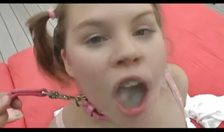 Giá rẻ gà trống ở phía trước của những phim sex hd nhat ban moi nhat người xa lạ