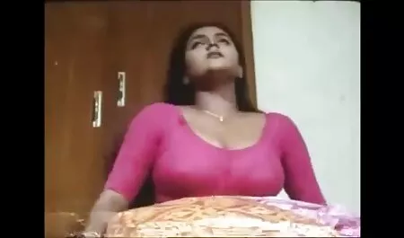 Một phong cách mẹ và phim sex nhat hd làm tình hình xăm.