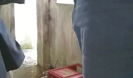 Vàng của nga đinh sex jav hay nhat dryuchuet