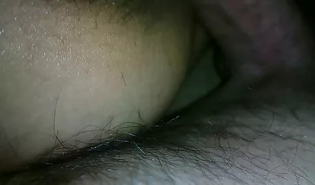 Sa đọa cô gái trang phim sex hay nhat vớ camera