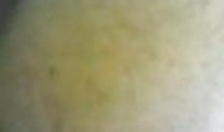 Cô gái khao khát một đen jav nhat ban hay mạnh mẽ