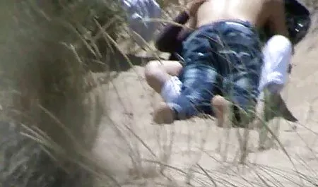Cắt phim sex nhat hay nhat khó khăn với ham muốn tình dục