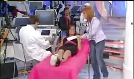 Những người phụ nữ bị phim sex hd moi nhat thuyết phục chồng cô có quan hệ tình dục và hút đến sự hoàn hảo.