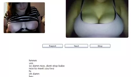 Đam mê Tình dục phim sex nhật bản mới 2019 của trẻ nhân viên sau khi làm việc
