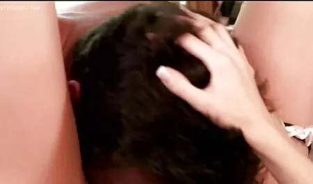 Trẻ, Gaby với thổi kèn 1 người phim sex nhat ban hd