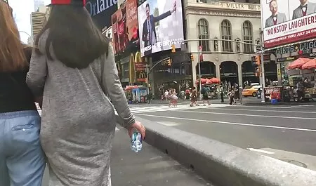 Tôi đến để thăm phytonyashka phim sẽ nhật không che và tôi đã sai.