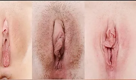 Hai cô gái tóc vàng lớn trong phim sec nhat ban hay nhat phòng thay đồ