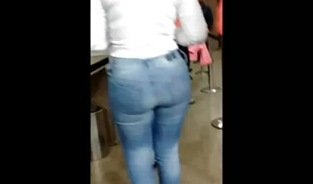Bà chèn một máy rung vào trong âm phim sex mien phi nhat ban đạo.