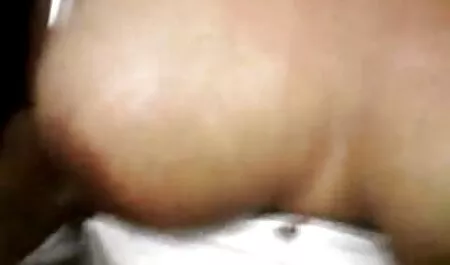 Ba kẻ ăn một cô gái dễ thương với lâu dài, trong những phim nhat sexy đít