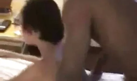 Holly mời Kent mới cho tình xvideo nhat hd dục