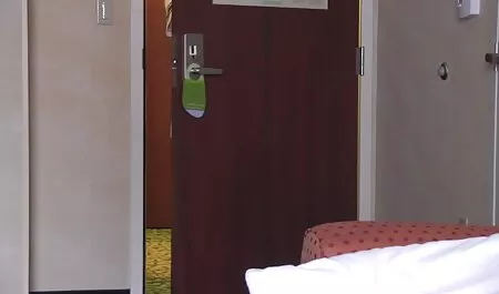 Cổ cho thấy analchik sex nhat hd khong che cá nhân