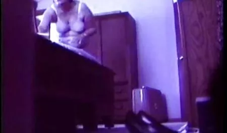 Các cô gái, ra lệnh phim sex jav nhat cho chồng cô, một thành viên của sự lưỡng tính.
