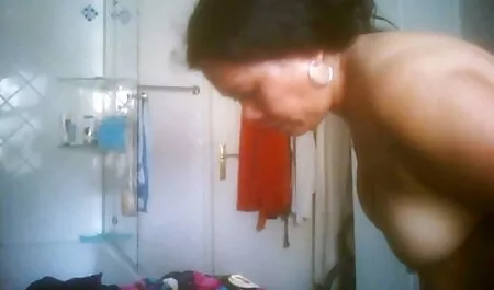 Lesbian làm ra phim seo nhat nước porn