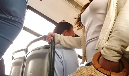 Con trai, làm cho nước porn được một người phim sex nhật bản thuyết minh phụ nữ đức