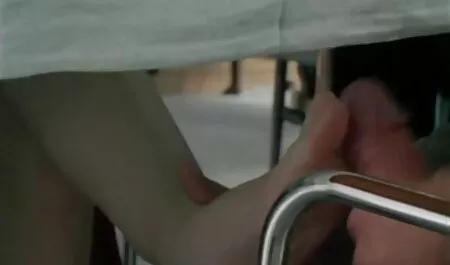 Ấn độ âm hộ phim sex hd moi nhat đồ chơi từ mọi phía