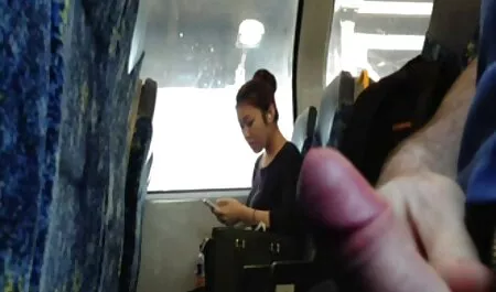 Tóc vàng, với phim sex japan khong che chiên sữa với trả thù