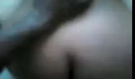 Làm bằng tay, trong hộp phim set nhat ban hd đêm