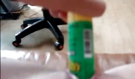 Du, mũ cạo lông da ngăm phimsex moi nhat đen