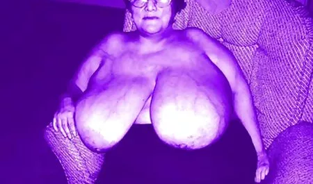 Thưa phụ nữ đẹp phim sex nhật bản khong che hay lớn khéo léo thủ dâm