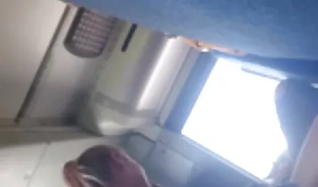 Cô nhung bo phim jav hay nhat gái trong phim khiêu dâm cho thấy quần lót