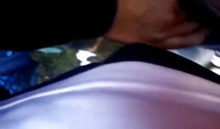 Những kẻ đang rất hài lòng với các cô gái xinh phim sẽ nhật bản không che đẹp, mỏng chân