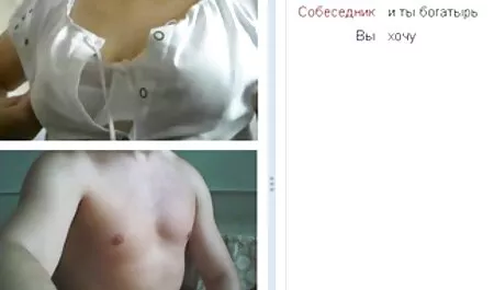 Người phim sex hd nhật bản đàn ông trẻ việc cho hai người đàn ông