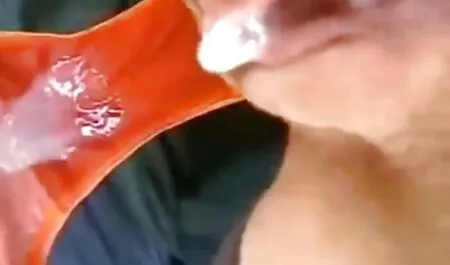 Các chàng trai của sẽ rất lớn, con khốn. phim xes nhat ban hay