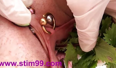 Linda Morgana Thổi phim sec nhat ban ko che kèn