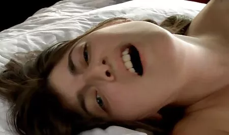 Các cô gái cho mình phim sex nhật full hd không che một cơ bắp người đàn ông da đen trong âm đạo.