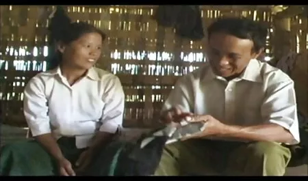 Tàn bạo chạm phim sex vietsub hay moi nhat vào âm đạo