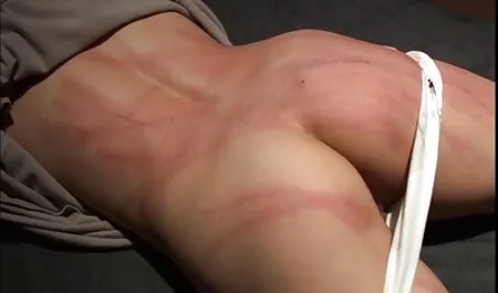 Tóc đỏ, cho thấy cô khỏa thân cơ thể, phim sex khong che moi nhat máy ảnh đẹp.