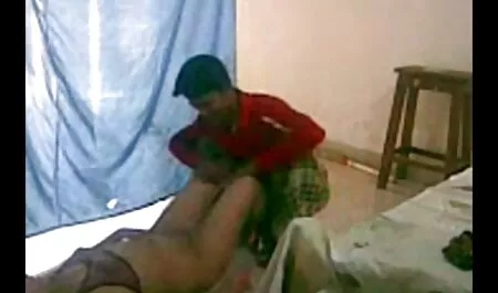 Khiêu dâm phim sex nhật bản gái xinh không che cô gái hứa niềm vui trong tình dục.
