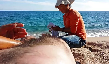 Một phim jav nhật hay nhóm người dập tắt gái điếm, với tinh.