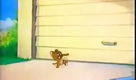 Cha mẹ có một phim sexx moi nhat quan hệ tình dục với một người trẻ shmaru.