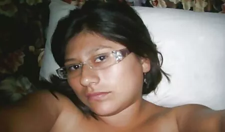 Thánh phaolô gọi là để thăm một người đàn ông trẻ để có tình dục và cho mình phim sex nhật ban khong che với anh ta.