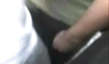 Y tá ai được tha thủ dâm sex nhat ban hay khong che trong không gian lực lưỡng