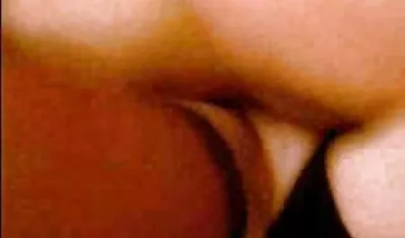Nữ 18 tuổi tóc bạn gái của âm đạo phim sex nhat hd hay
