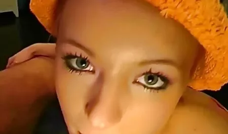 Giáo Viên phim nhat ban jav Dick Vui Vẻ Marianne