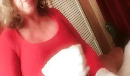 Gã cung phim sex nhat ban ko che cấp cho bạn trai hậu môn