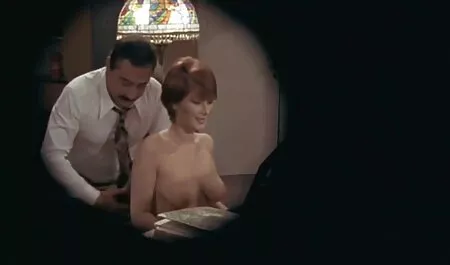 Mát-xa thỏa mãn khách hàng phim sex nhật full hd tay với lưỡi và dương vật